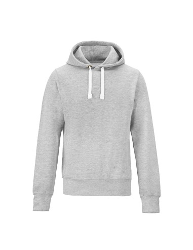 AWD-JH100-Sweat à capuche Chunky